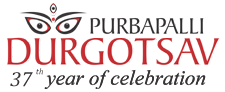 ./Logo-37_1779043773245